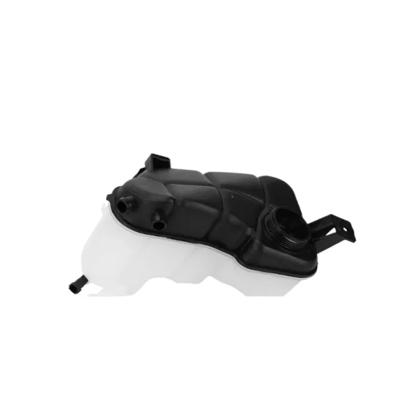 Tanque de expansão do sistema de esfriamento 31338195 Volvo