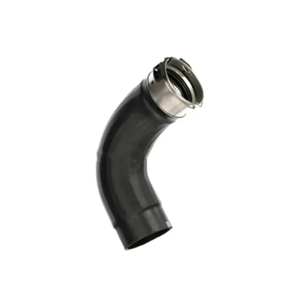 Mangueira (cano derivado) de intercooler 32224398 Volvo