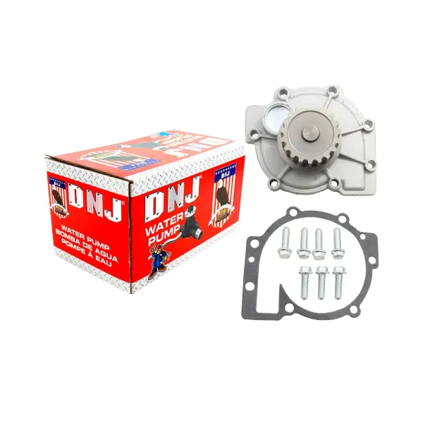 Motor montado B5244T Volvo