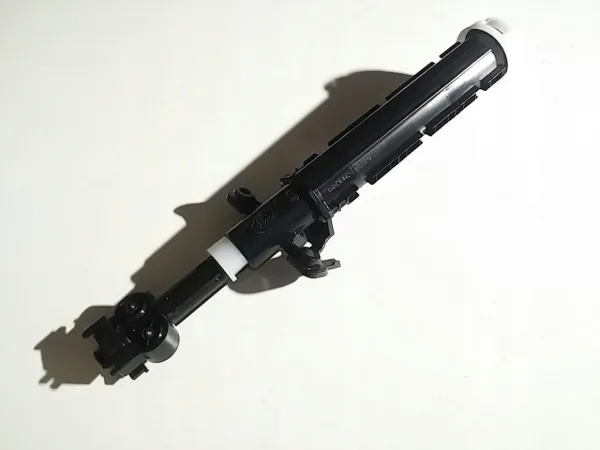  30784345 Volvo