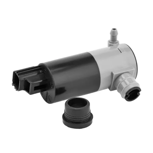 Bomba do motor de fluido para lavador das luzes 31276105 Volvo