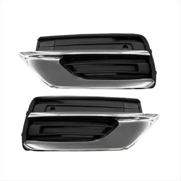  31663514 Volvo