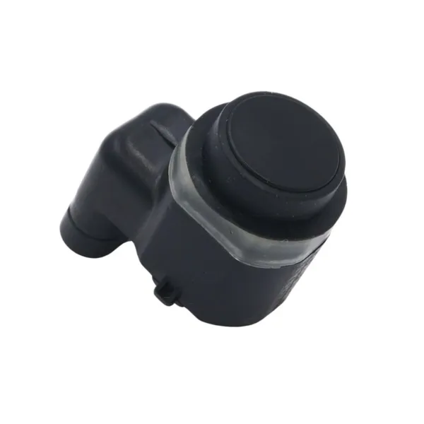 Sensor dianteiro de sinalização de estacionamento (sensor de estacionamento) 30786638 Volvo