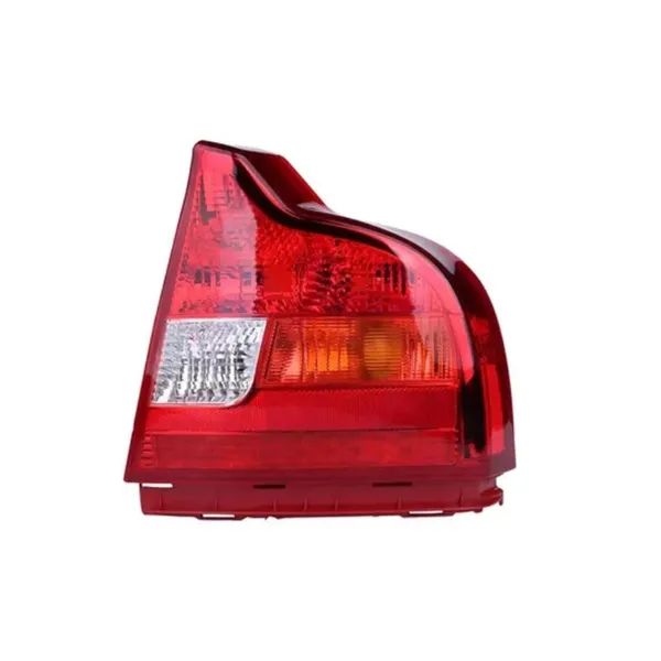 Lanterna traseira esquerda 30634193 Volvo