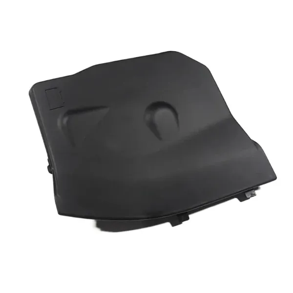 Tampa de bateria recarregável (PILHA) 31358492 Volvo
