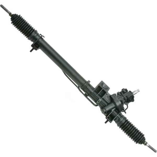 Cremalheira da direção 8638614 Volvo