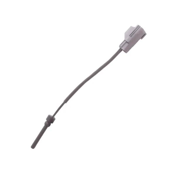 Sensor do nível do fluido de esfriamento no tanque 30741155 Volvo