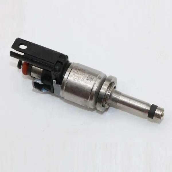 Injetor de injeção de combustível 31465787 Volvo