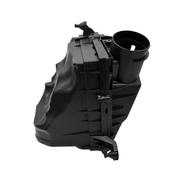 Caixa de filtro de ar 31474901 Volvo