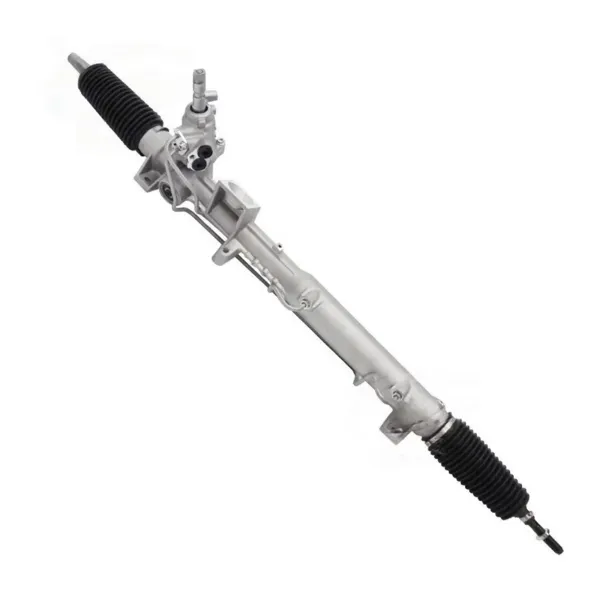 Cremalheira da direção 31280330 Volvo