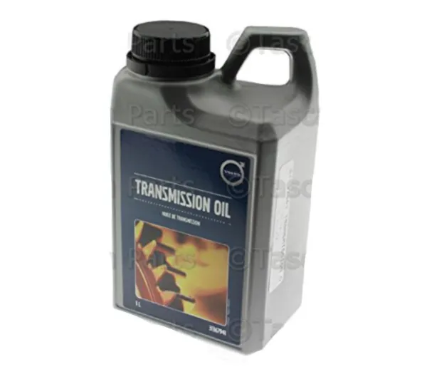 Óleo de transmissão 31367941 Volvo