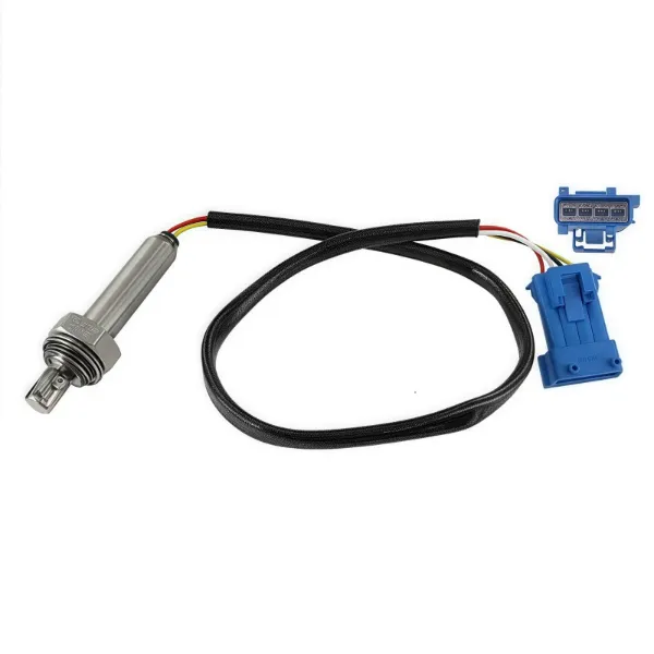Sonda lambda, sensor de oxigênio 9207999 Volvo