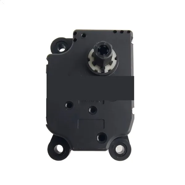 Injetor de injeção de combustível 8601642 Volvo