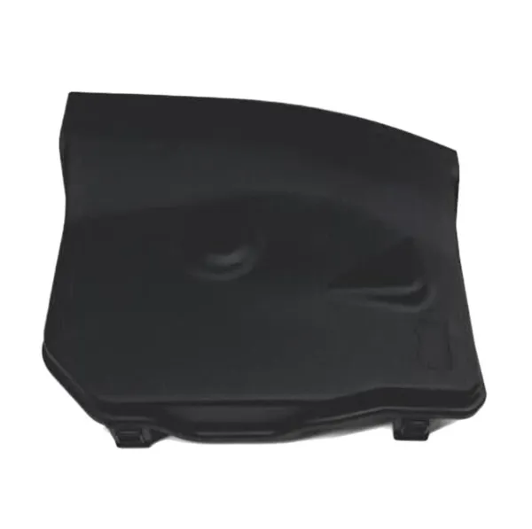 Tampa de bateria recarregável (PILHA) 31265957 Volvo