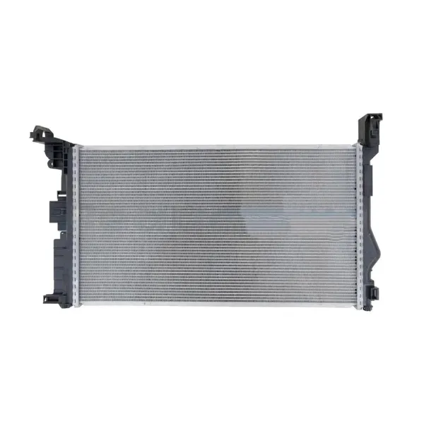 Motor montado B4204T2 Volvo
