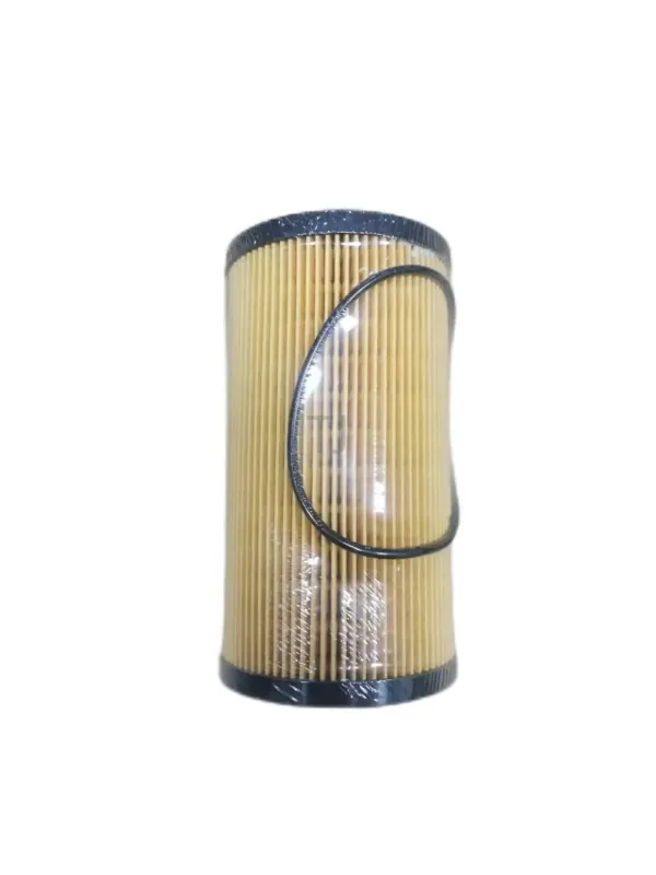 Filtro de óleo 23958454 Volvo