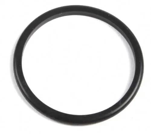 Vedação dianteira de cambota de motor 8642560 Volvo