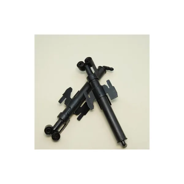 Injetor de fluido para lavador da luz dianteira esquerda 31349382 Volvo