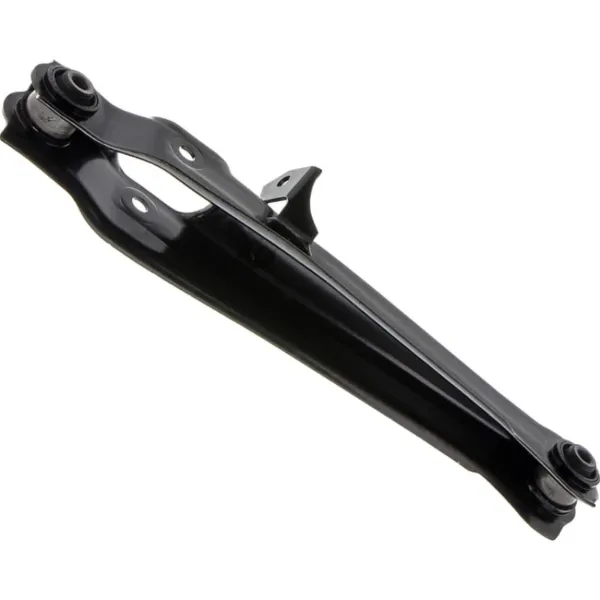 Braço oscilante inferior direito de suspensão traseira 30620757 Volvo
