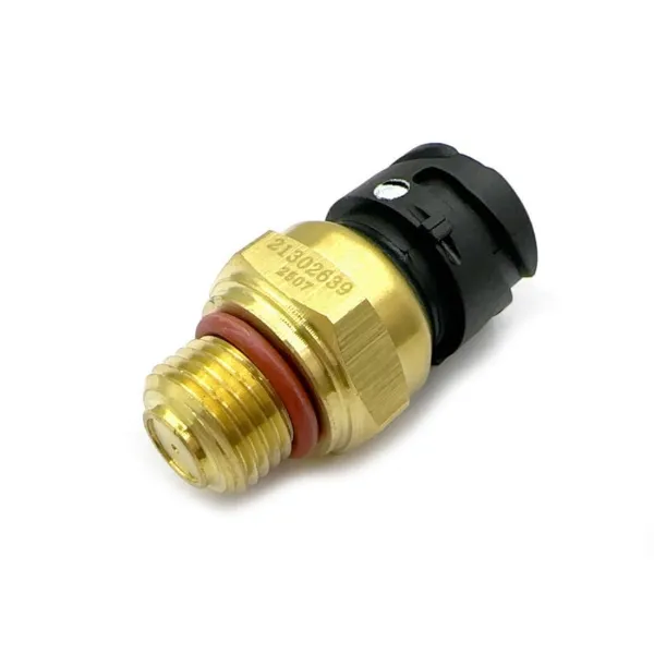 Sensor de pressão de óleo 20898038 Volvo