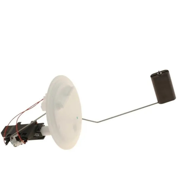 Sensor do nível de combustível no tanque 8683142 Volvo