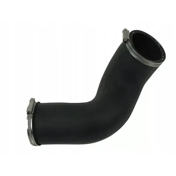 Mangueira (cano derivado) de intercooler 31370208 Volvo