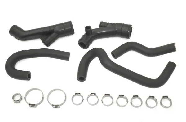  30731068 Volvo