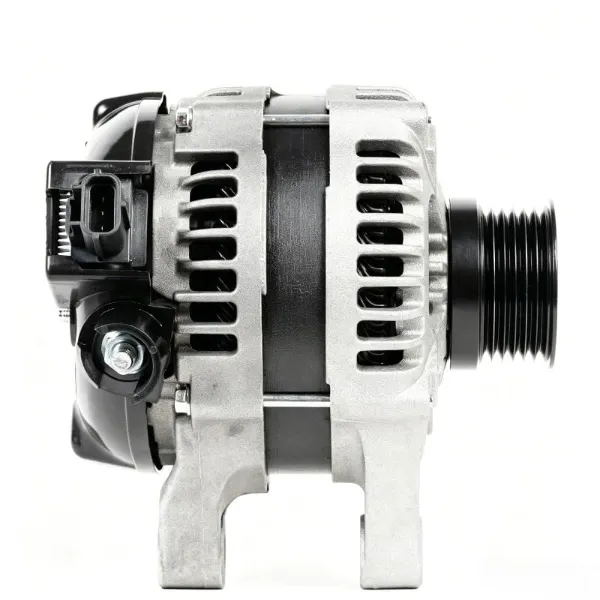Gerador 30795422 Volvo