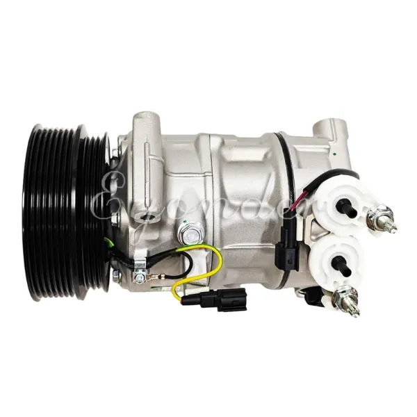  31497908 Volvo