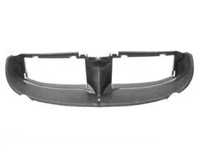 Rolamento do gerador Peugeot 205 II