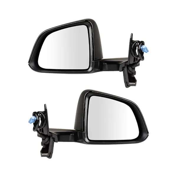 Mecanismo de aproximação (de auto-aproximação) das sapatas de tambor (kit de reparação levadiça) Citroen C3 I