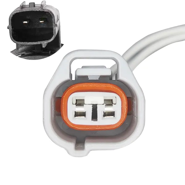 Mecanismo de aproximação (de auto-aproximação) das sapatas de tambor (kit de reparação levadiça) Opel Corsa C