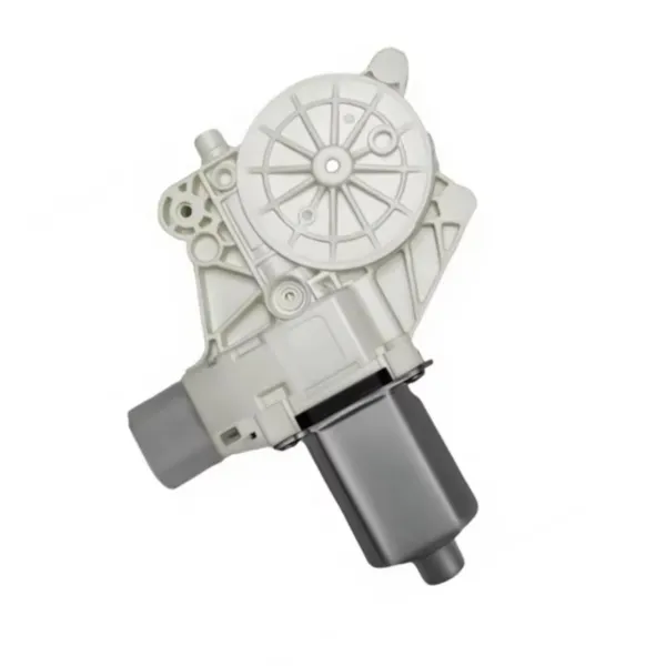 Kit de reparação de cilindro do freio traseiro (barra de acoplamento "soldado") 0009945894 Fiat/Alfa/Lancia