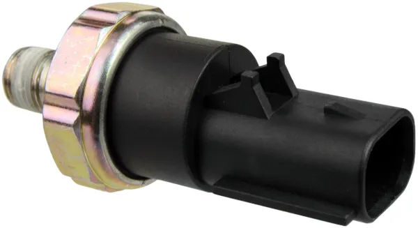 Sensor de pressão de óleo 1S7934 WVE