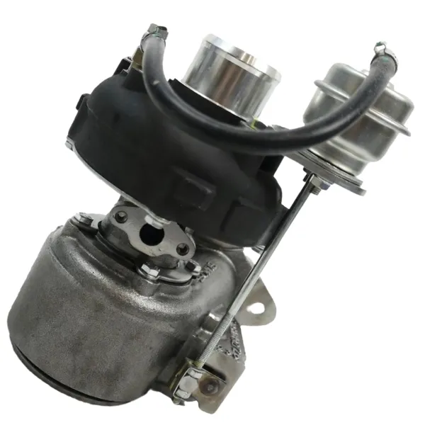 Roda-livre do motor de arranco 1704 ZEN