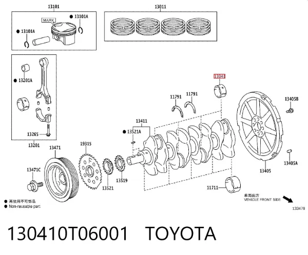  130410T06001 Toyota