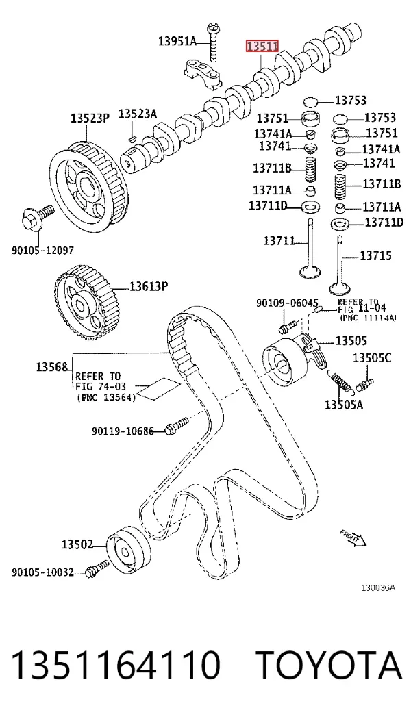  1351164110 Toyota