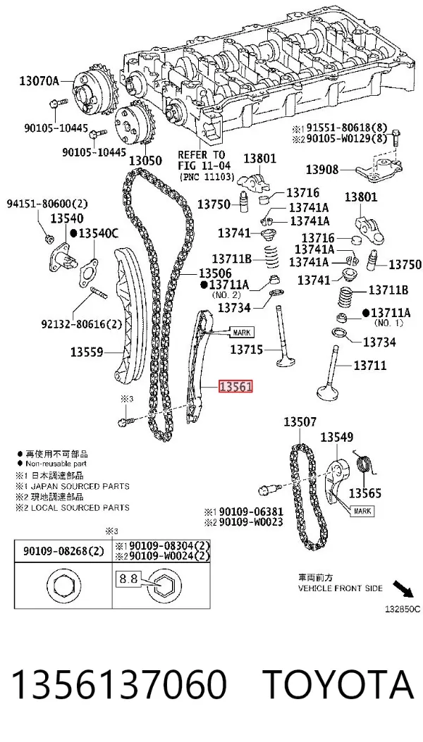  1356137060 Toyota