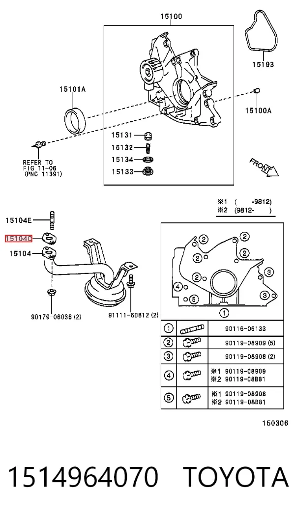  1514964070 Toyota