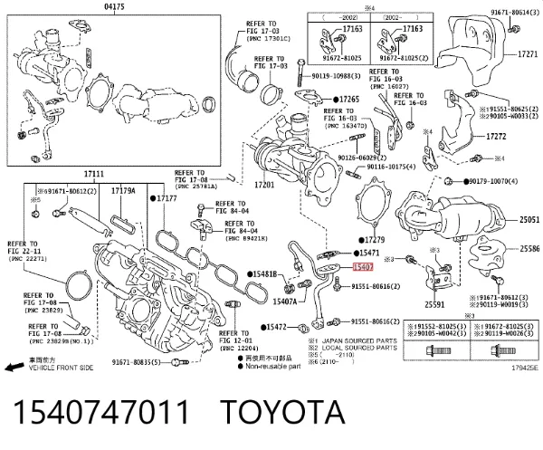  1540747011 Toyota