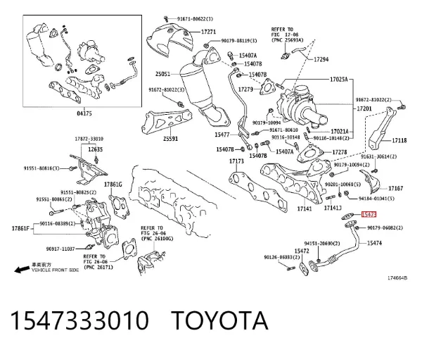  1547333010 Toyota