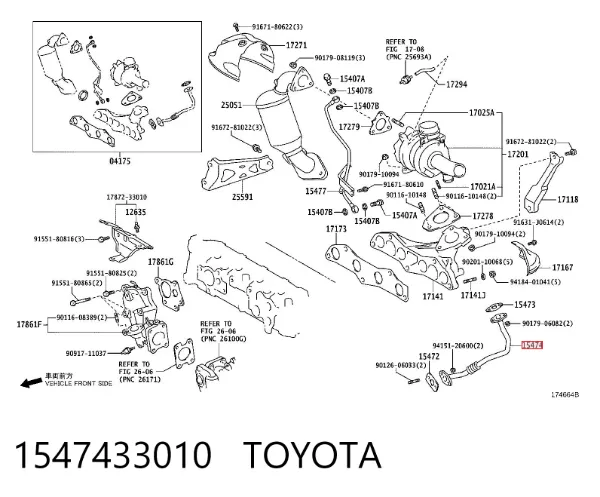  1547433010 Toyota