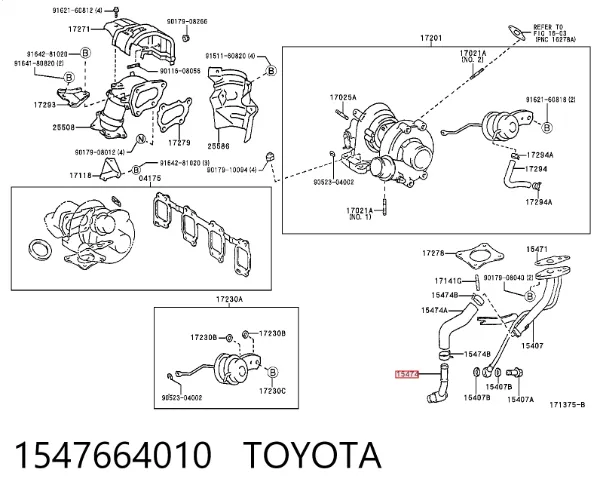  1547664010 Toyota
