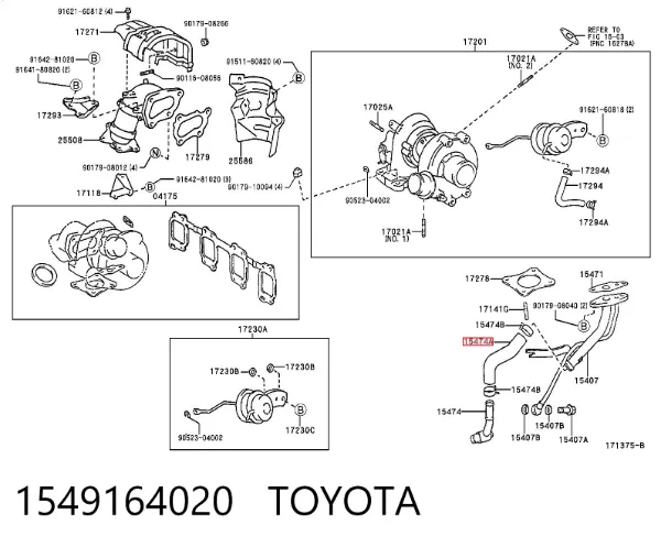  1549164020 Toyota