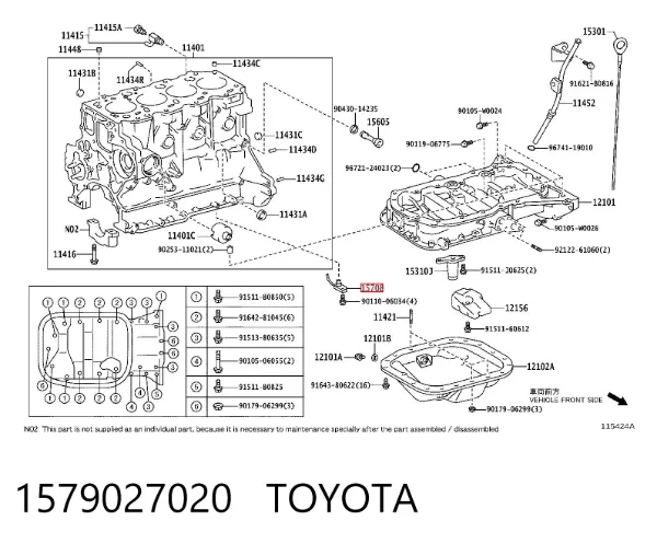  1579027020 Toyota