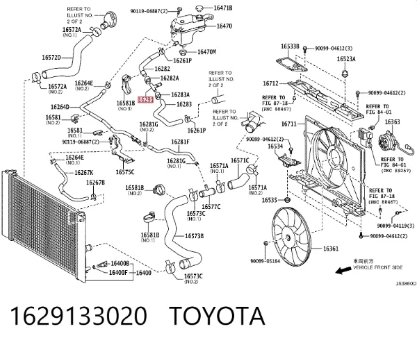  1629133020 Toyota