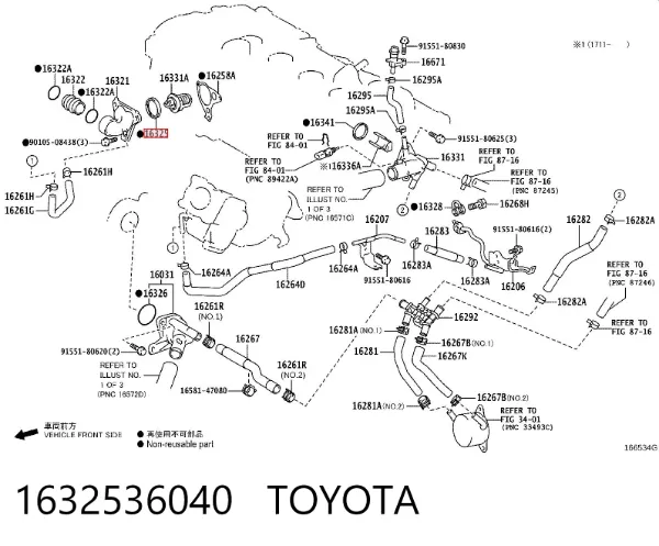  1632536040 Toyota