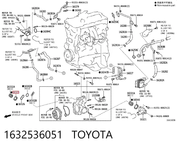  1632536051 Toyota