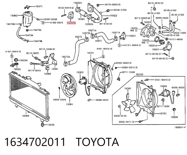  1634702011 Toyota