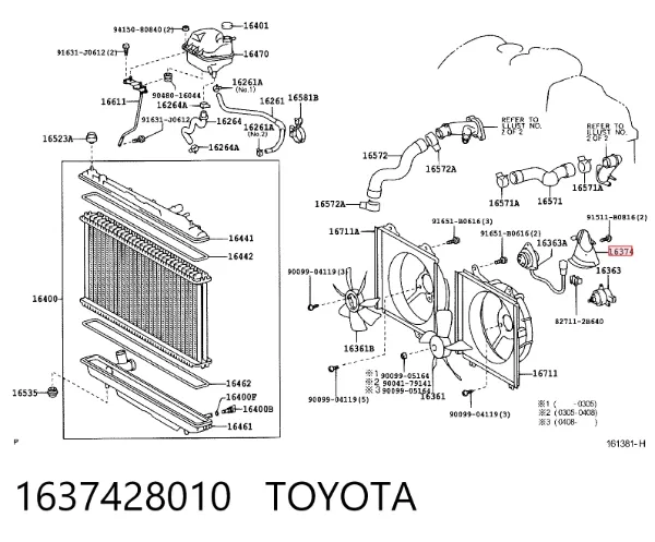  1637428010 Toyota